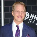 Chris Geere