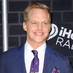 Chris Geere