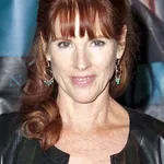 Patricia Tallman