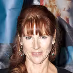 Patricia Tallman
