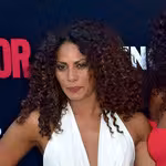 Christina Moses