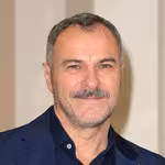 Massimiliano Gallo