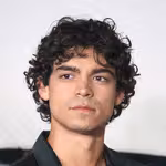 Iñaki Godoy