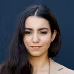 Lina El Arabi