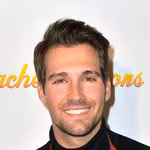 James Maslow
