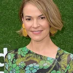 Leisha Hailey
