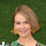 Leisha Hailey