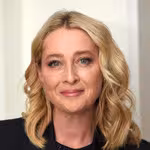 Asher Keddie