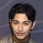 Mark Indelicato
