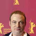 Gilles Cohen