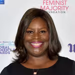 Retta