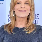Vanna White