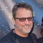 Steve Blum