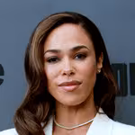 Jessica Camacho