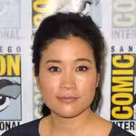 Jadyn Wong