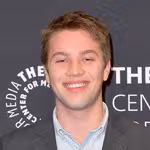 Connor Jessup