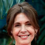 Jessica Hecht