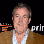 Jeremy Clarkson