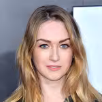 Jamie Clayton