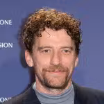 Maurizio Lastrico