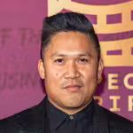 Dante Basco