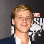 Daniel Webber