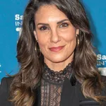 Daniela Ruah