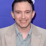 Nate Corddry