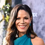 Merle Dandridge