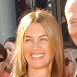 Amanda Pays
