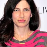 Laura Silverman