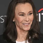 Kate Jackson