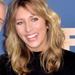 Daisy Haggard