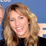 Daisy Haggard