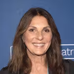 Gina Bellman