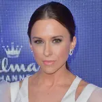 Lacey Chabert