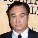 Jim Belushi