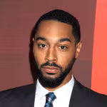 Tone Bell