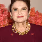 Tovah Feldshuh