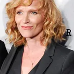 Anna Geislerová