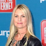 Kate Higgins