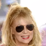 Morwenna Banks