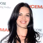 Tammy Blanchard