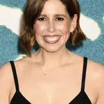 Vanessa Bayer