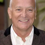 Simon Greenall