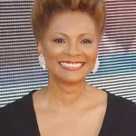 Leslie Uggams