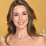 Alona Tal