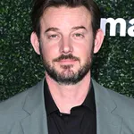 Evan Williams