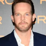 Jason Gray-Stanford