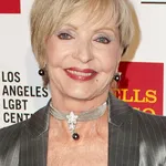 Florence Henderson